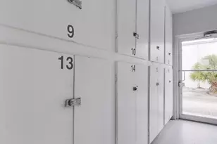 4001 NE 21st Ave, Fort Lauderdale, FL 33308 - Photo 26