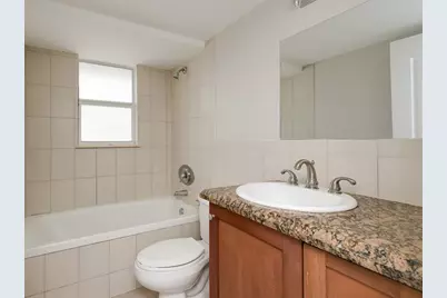 4001 NE 21st Ave, Unit #207, Fort Lauderdale, FL 33308 - Photo 20