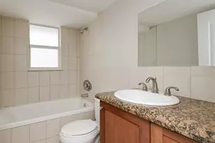 4001 NE 21st Ave, Fort Lauderdale, FL 33308 - Photo 20