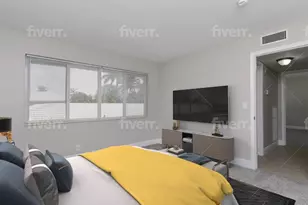 4001 NE 21st Ave, Fort Lauderdale, FL 33308 - Photo 24