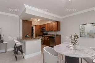 4001 NE 21st Ave, Fort Lauderdale, FL 33308 - Photo 8