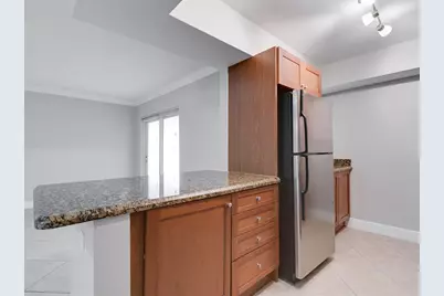 4001 NE 21st Ave, Unit #207, Fort Lauderdale, FL 33308 - Photo 12