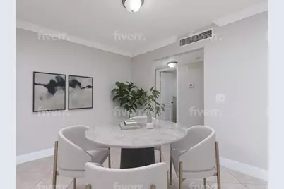 4001 NE 21st Ave, Unit #207, Fort Lauderdale, FL 33308 - Photo 14