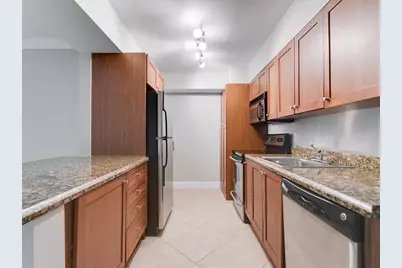 4001 NE 21st Ave, Unit #207, Fort Lauderdale, FL 33308 - Photo 10