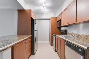 4001 NE 21st Ave, Fort Lauderdale, FL 33308 - Photo 10