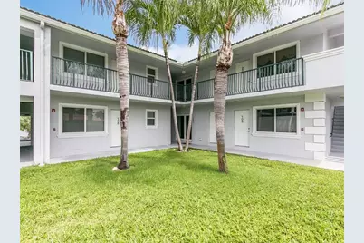 4001 NE 21st Ave, Unit #207, Fort Lauderdale, FL 33308 - Photo 2