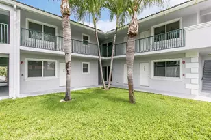 4001 NE 21st Ave, Fort Lauderdale, FL 33308 - Photo 2