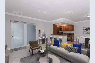 4001 NE 21st Ave, Unit #207, Fort Lauderdale, FL 33308 - Photo 6