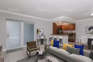 4001 NE 21st Ave, Fort Lauderdale, FL 33308 - Photo 6