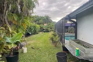 11884 NW 2nd Ct, Coral Springs, FL 33071 - Photo 18