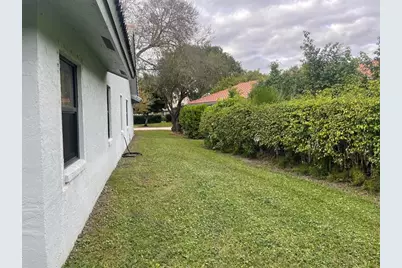 11884 NW 2nd Ct, Coral Springs, FL 33071 - Photo 20