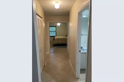 11884 NW 2nd Ct, Coral Springs, FL 33071 - Photo 12