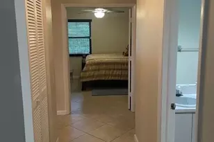 11884 NW 2nd Ct, Coral Springs, FL 33071 - Photo 12