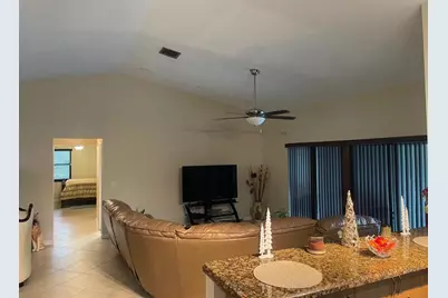 11884 NW 2nd Ct, Coral Springs, FL 33071 - Photo 6