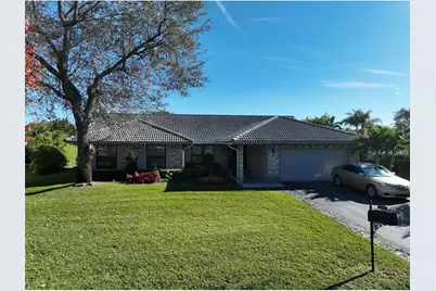11884 NW 2nd Ct, Coral Springs, FL 33071 - Photo 28