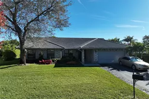 11884 NW 2nd Ct, Coral Springs, FL 33071 - Photo 28