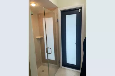 11884 NW 2nd Ct, Coral Springs, FL 33071 - Photo 16