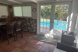 920 Wright Dr, Lake Worth Beach, FL 33461 - Photo 6