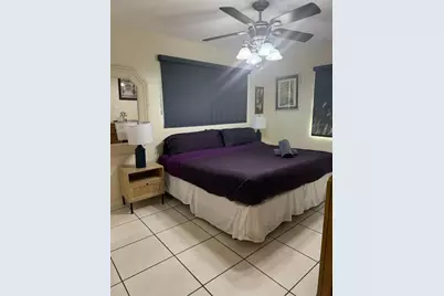 920  Wright Dr, Lake Worth Beach, FL 33461 - Photo 10