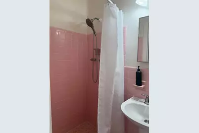 920  Wright Dr, Lake Worth Beach, FL 33461 - Photo 12