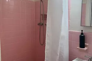 920 Wright Dr, Lake Worth Beach, FL 33461 - Photo 12