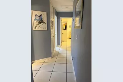 920  Wright Dr, Lake Worth Beach, FL 33461 - Photo 16