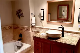 4900 N Ocean Blvd, Lauderdale by the Sea, FL 33308 - Photo 10