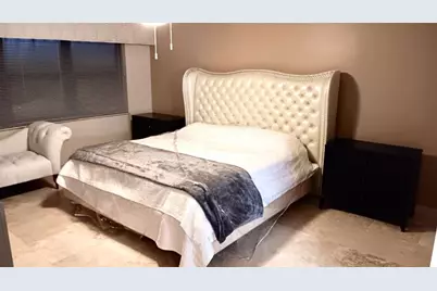 4900 N Ocean Blvd, Unit #819, Lauderdale by the Sea, FL 33308 - Photo 8