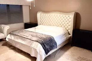 4900 N Ocean Blvd, Lauderdale by the Sea, FL 33308 - Photo 8