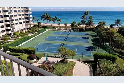 4900 N Ocean Blvd, Unit #819, Lauderdale by the Sea, FL 33308 - Photo 16