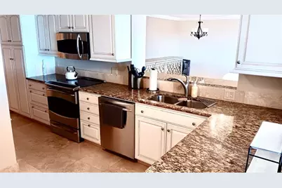 4900 N Ocean Blvd, Unit #819, Lauderdale by the Sea, FL 33308 - Photo 6