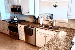 4900 N Ocean Blvd, Lauderdale by the Sea, FL 33308 - Photo 6