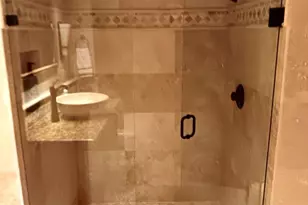 4900 N Ocean Blvd, Lauderdale by the Sea, FL 33308 - Photo 14