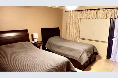 4900 N Ocean Blvd, Unit #819, Lauderdale by the Sea, FL 33308 - Photo 12