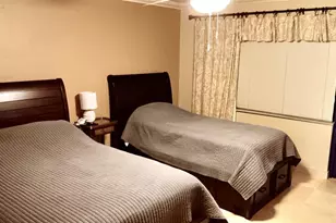 4900 N Ocean Blvd, Lauderdale by the Sea, FL 33308 - Photo 12