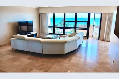 4900 N Ocean Blvd, Unit #819, Lauderdale by the Sea, FL 33308 - Photo 2