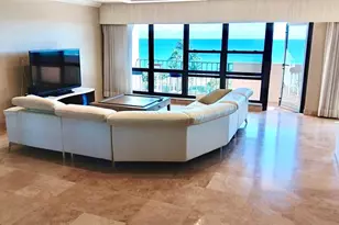 4900 N Ocean Blvd, Lauderdale by the Sea, FL 33308 - Photo 2