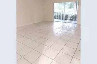 409  Gardens Dr, Unit #104, Pompano Beach, FL 33069 - Photo 4