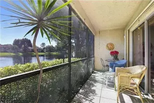 409 Gardens Dr, Pompano Beach, FL 33069 - Photo 14