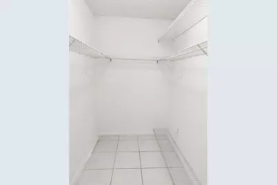 409  Gardens Dr, Unit #104, Pompano Beach, FL 33069 - Photo 8