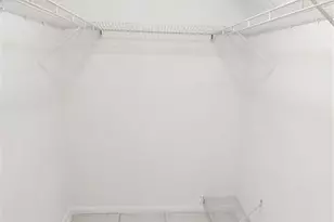 409 Gardens Dr, Pompano Beach, FL 33069 - Photo 8