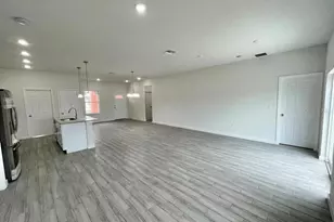 513 Mallard, Poinciana, FL 34759 - Photo 4