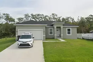 513 Mallard, Poinciana, FL 34759 - Photo 1