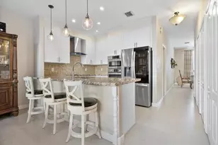 17115 SW 39th Ct, Miramar, FL 33027 - Photo 8