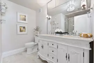 17115 SW 39th Ct, Miramar, FL 33027 - Photo 18