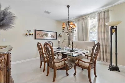 17115 SW 39th Ct, Unit #17115, Miramar, FL 33027 - Photo 6