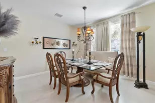 17115 SW 39th Ct, Miramar, FL 33027 - Photo 6