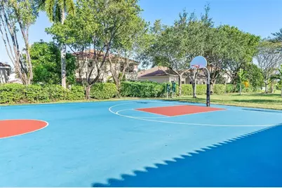 17115 SW 39th Ct, Unit #17115, Miramar, FL 33027 - Photo 32