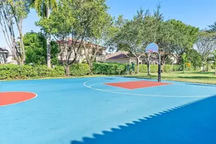 17115 SW 39th Ct, Miramar, FL 33027 - Photo 32