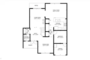 17115 SW 39th Ct, Miramar, FL 33027 - Photo 40